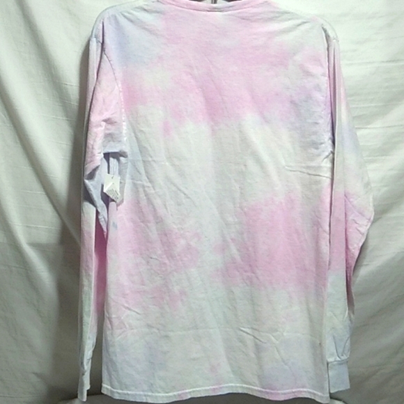 SALE! NWT Taylor Swift "You Can't Spell Awesome Without Me" Shirt (Out Of Stock) - Picture 4 of 4